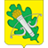 Organization-logo